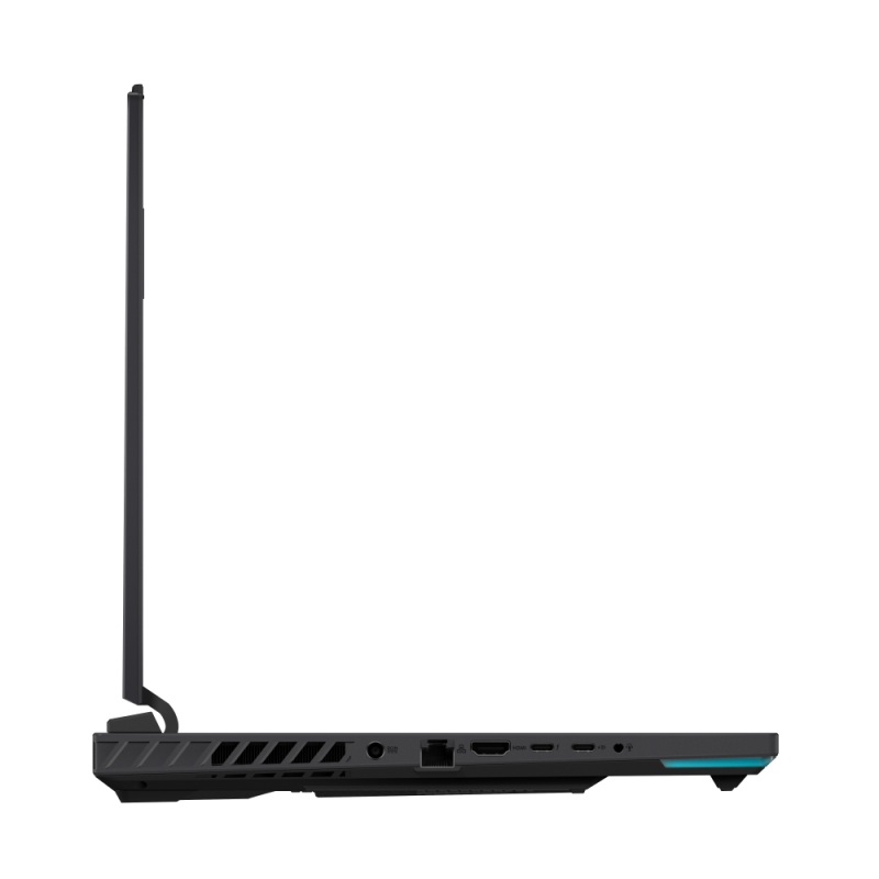 Laptop Gaming 2024 ROG Strix G16 G614JVR-N4162W | ASUS Store