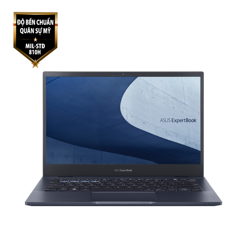 Chromebook本体 ASUS ExpertBook B5 B5302CBA ASUS ExpertBook B5 B5302CBA-EG0084W (B5302C, 12th Gen Intel