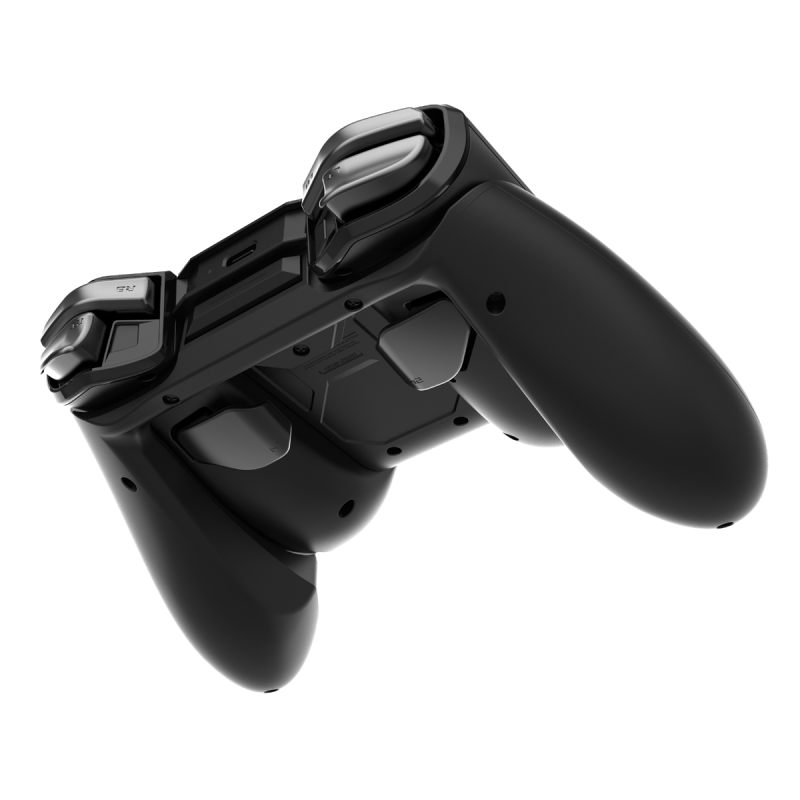 ROG Kunai 3 Gamepad for ROG Phone 6 | ASUS Store