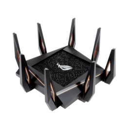 Những Lưu Ý Khi Đổi Mật Khẩu Wifi Cho Router Thứ 2